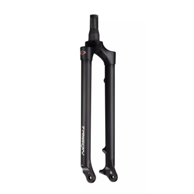 Bike Forks-MC09PE