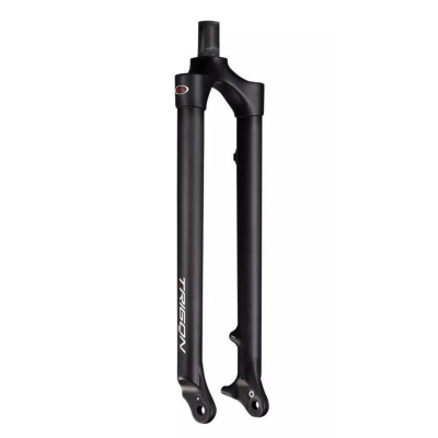 Bike Forks-MC08PE