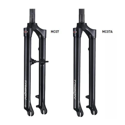 Bike Forks-MC07 / MC07A