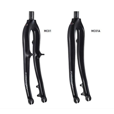 Bike Forks-MC01 / MC01A