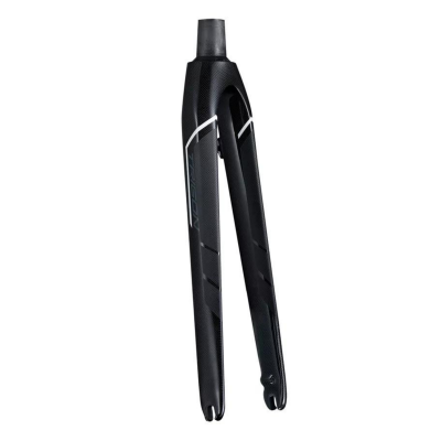 Bike Forks-RC85F GRAVEL