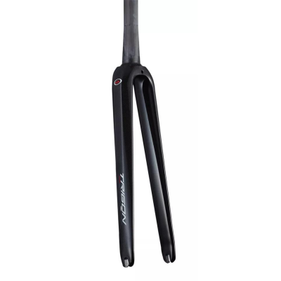 Bike Forks-RC83