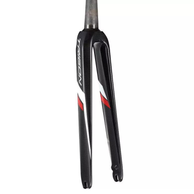 Bike Forks-RC80SF