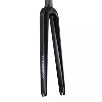 Bike Forks-RC71S