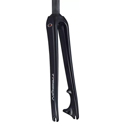 Bike Forks-RC68P