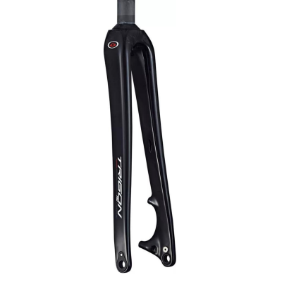 Bike Forks-RC68SE