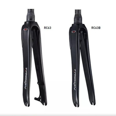 Bike Forks-RC63/ RC63B