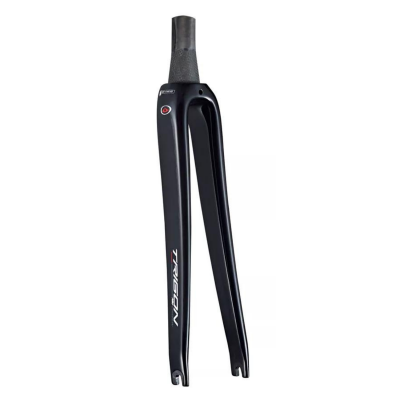 Bike Forks-RC58