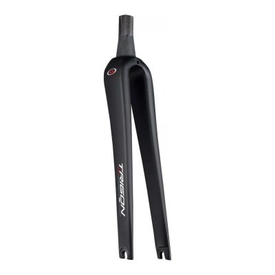 Bike Forks-RC52