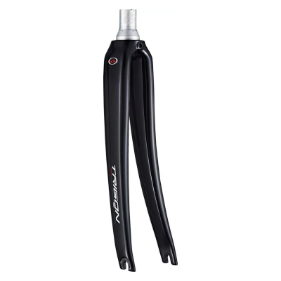 Bike Forks-RC61A