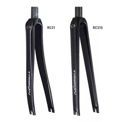 Bike Forks-RC31/RC31S