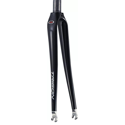 Bike Forks-RC28S