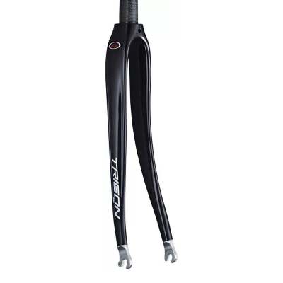 Bike Forks-RC24