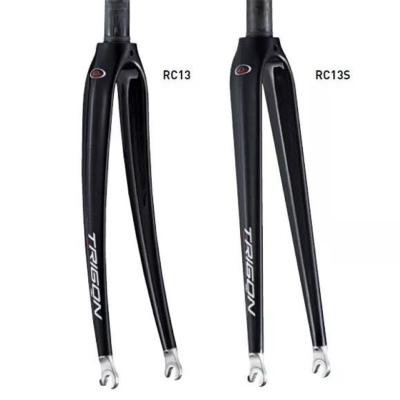 Bike Forks-RC13 / RC13S