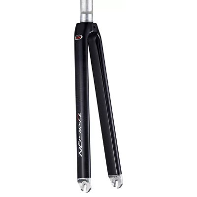 Bike Forks-RC03SL