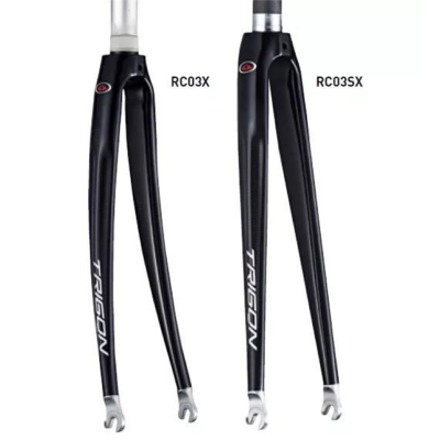 Bike Forks-RC03X / RC03SX