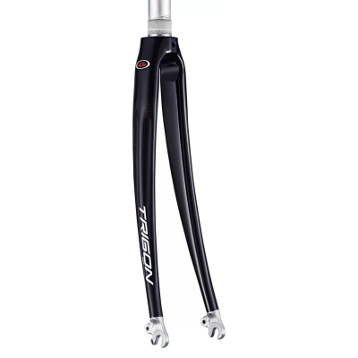 Bike Forks-RC03XM