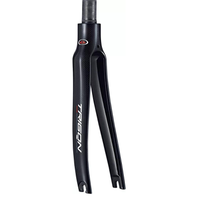 Bike Forks-RC55