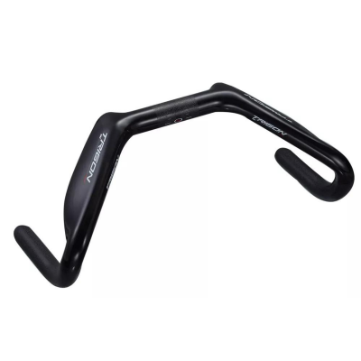 Bike Handlebars-TB01