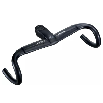 Bike Handlebars-RB138