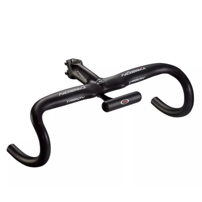 Bike Handlebars-RB117S2