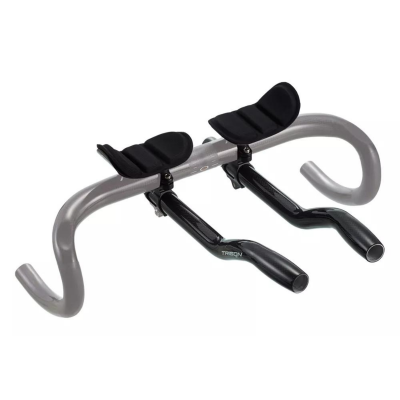 Bike Handlebars-EB101