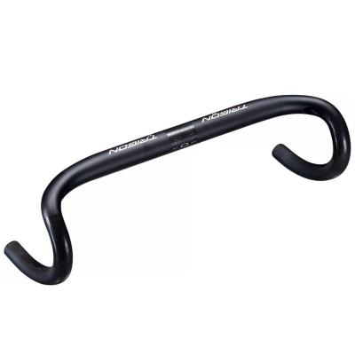 Bike Handlebars-RB141S2