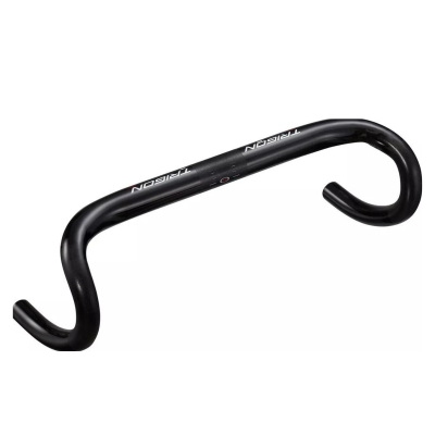 Bike Handlebars-RB120S2