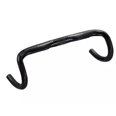 Bike Handlebars-RB108