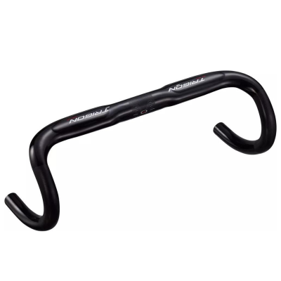 Bike Handlebars-RB115S2