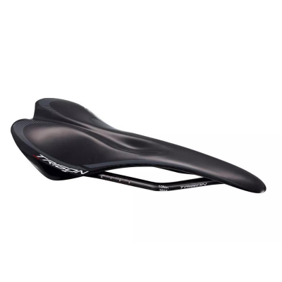 Bike Saddle-VCS09