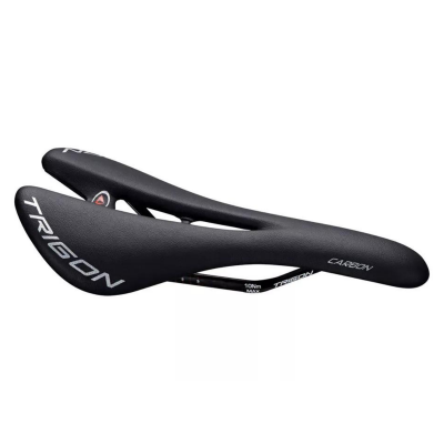 Bike Saddle-VCS06SP