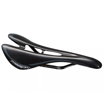 Bike Saddle-VCS06