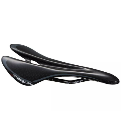 Bike Saddle-VCS05