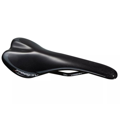 Bike Saddle-VCS03