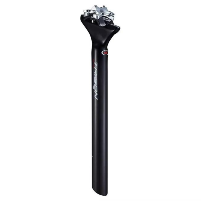 Seat Posts-SP162FL