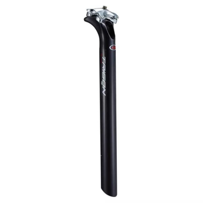 Seat Posts-SP138FL