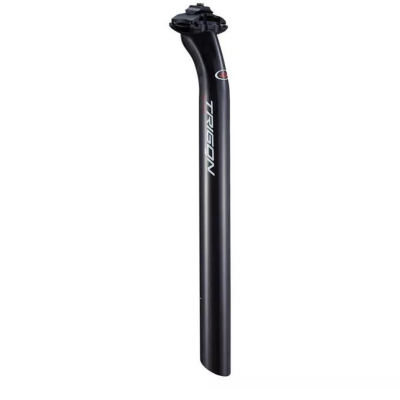 Seat Posts-SP108TFL