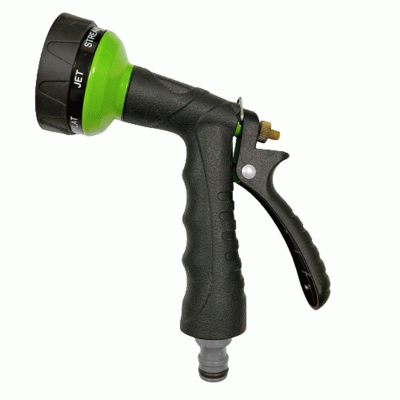 nozzle-S703