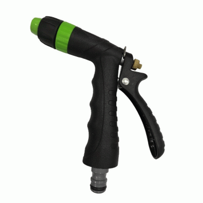 nozzle-S702