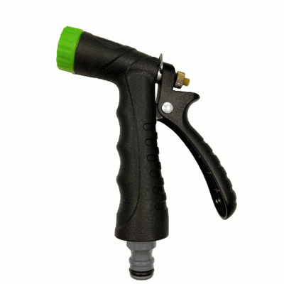 nozzle-S701