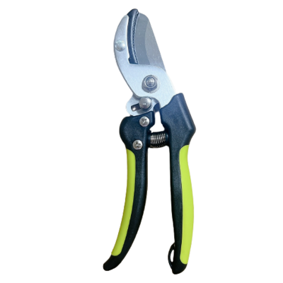 Garden Shear-310A