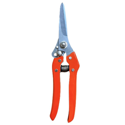 Garden Shear-301T