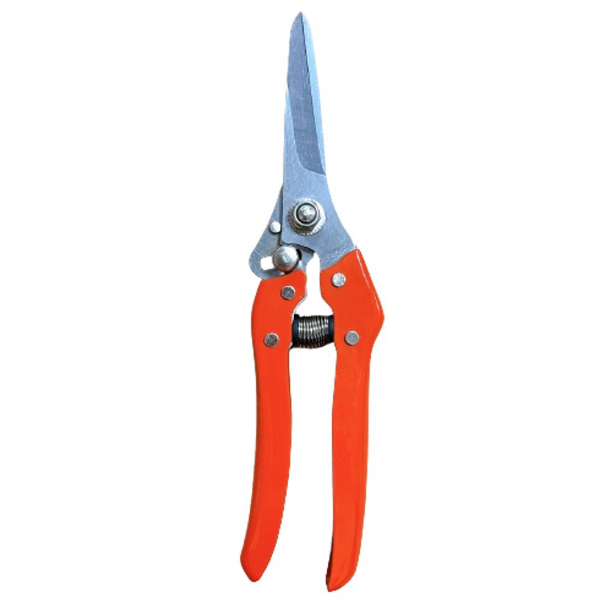 garden shear 303T