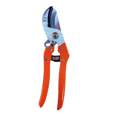 Garden Shear-301A