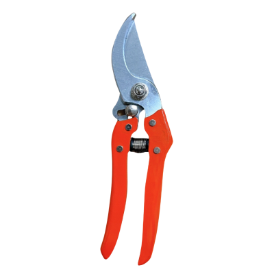 Garden Shear-301B