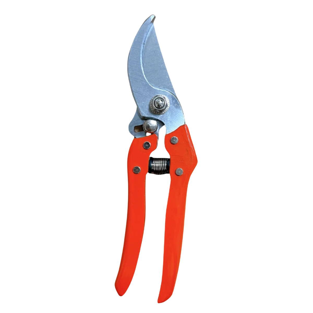 garden shear 303T (2)