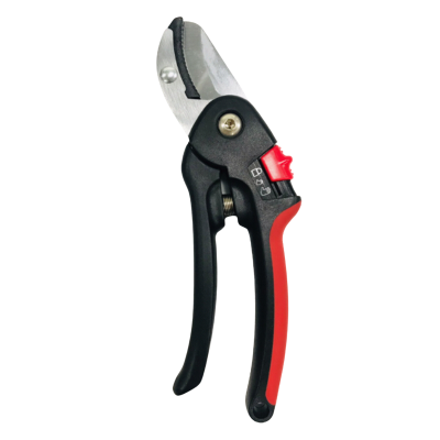 Garden Shear-302A