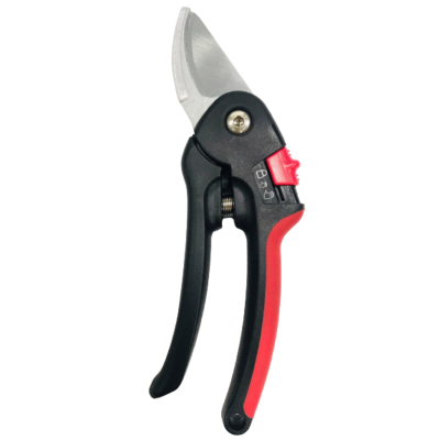 Garden Shear-302B