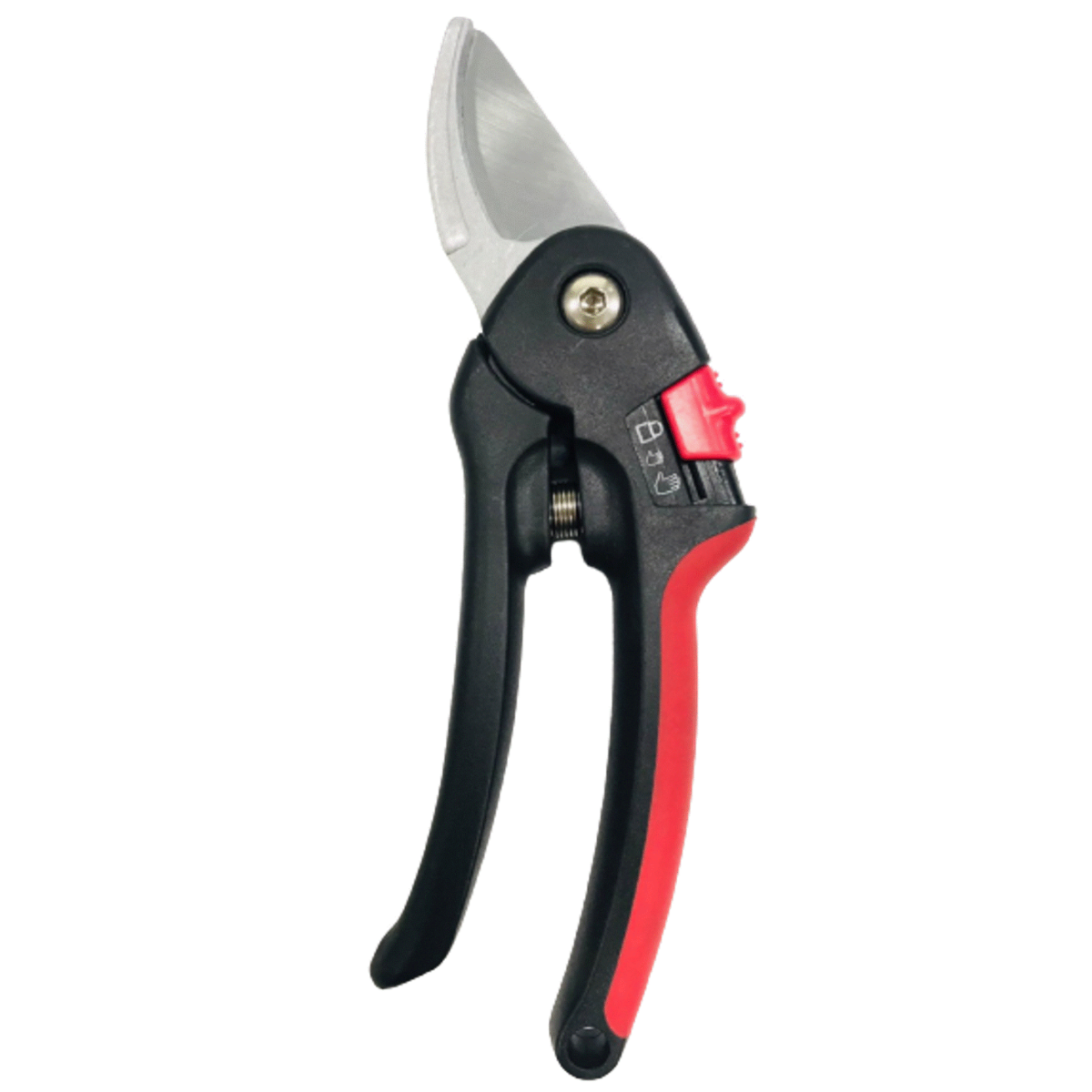 garden shear 303T (4)